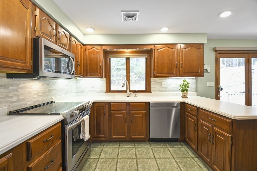 152 Brentwood Drive
