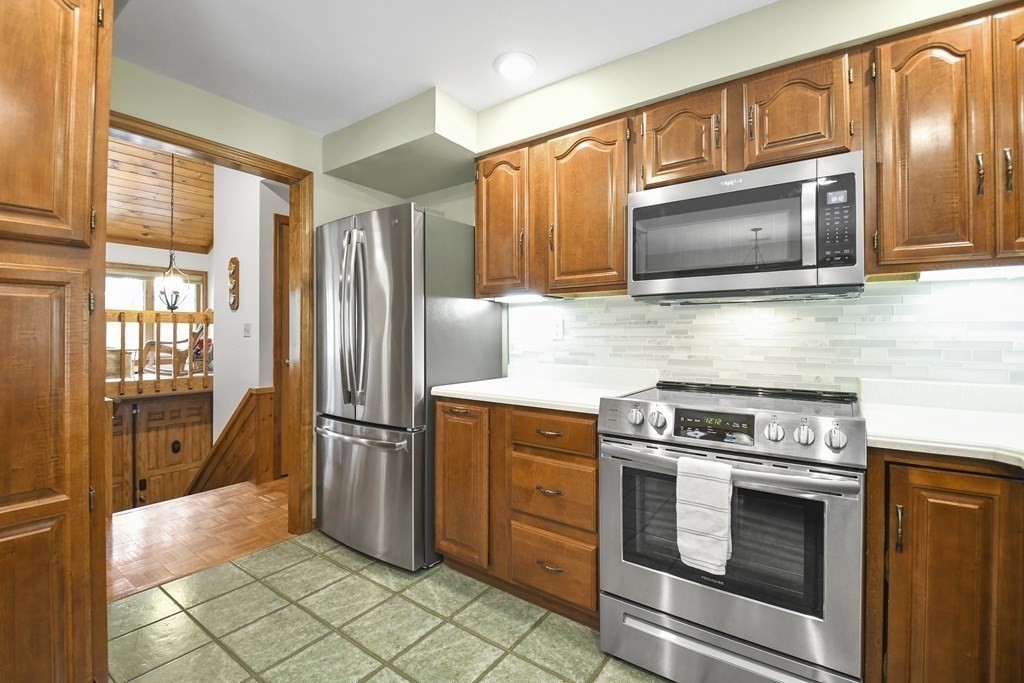 152 Brentwood Drive