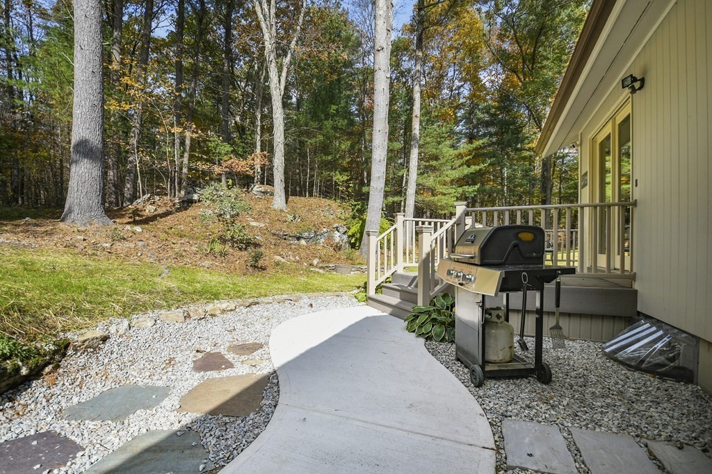 152 Brentwood Drive