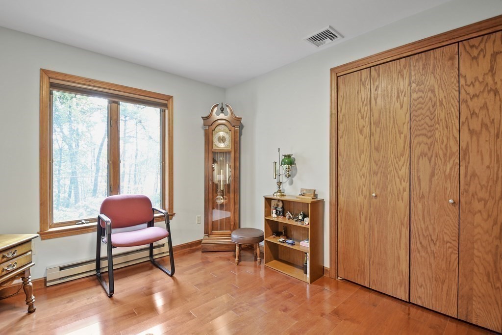 152 Brentwood Drive