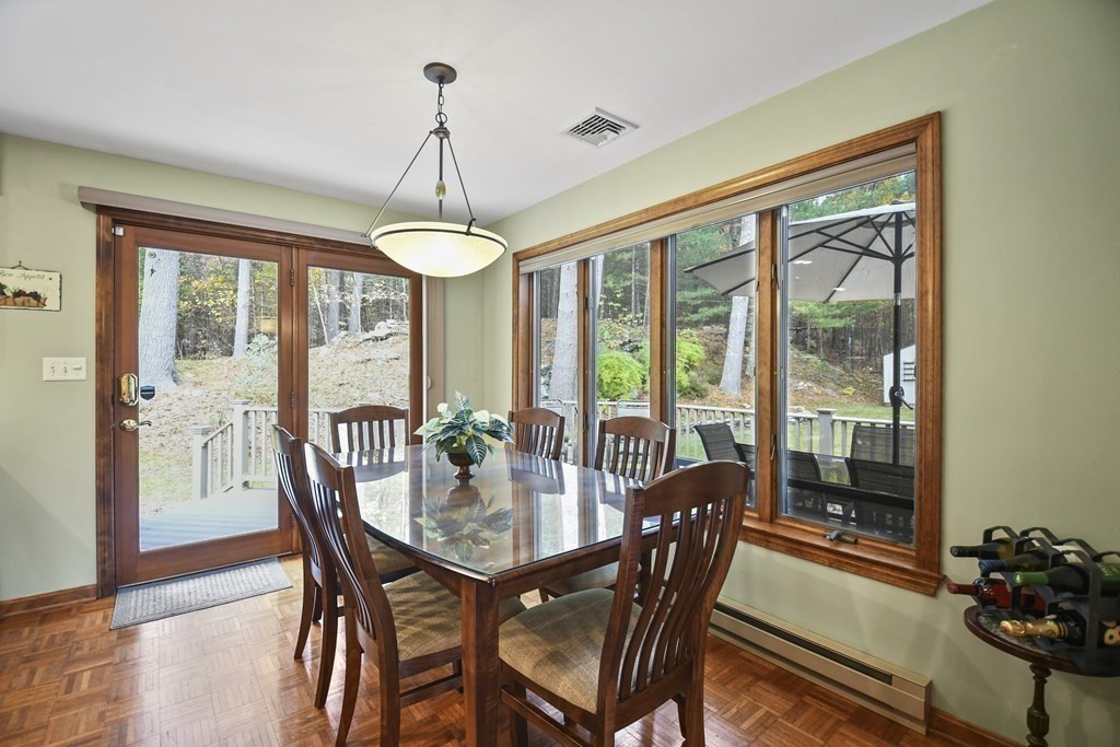 152 Brentwood Drive