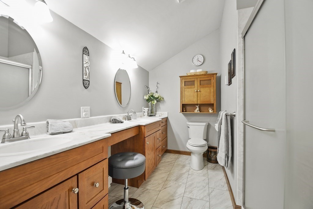 152 Brentwood Drive