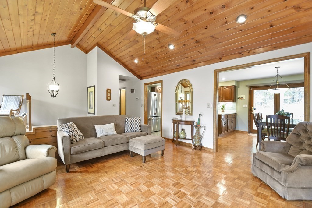152 Brentwood Drive