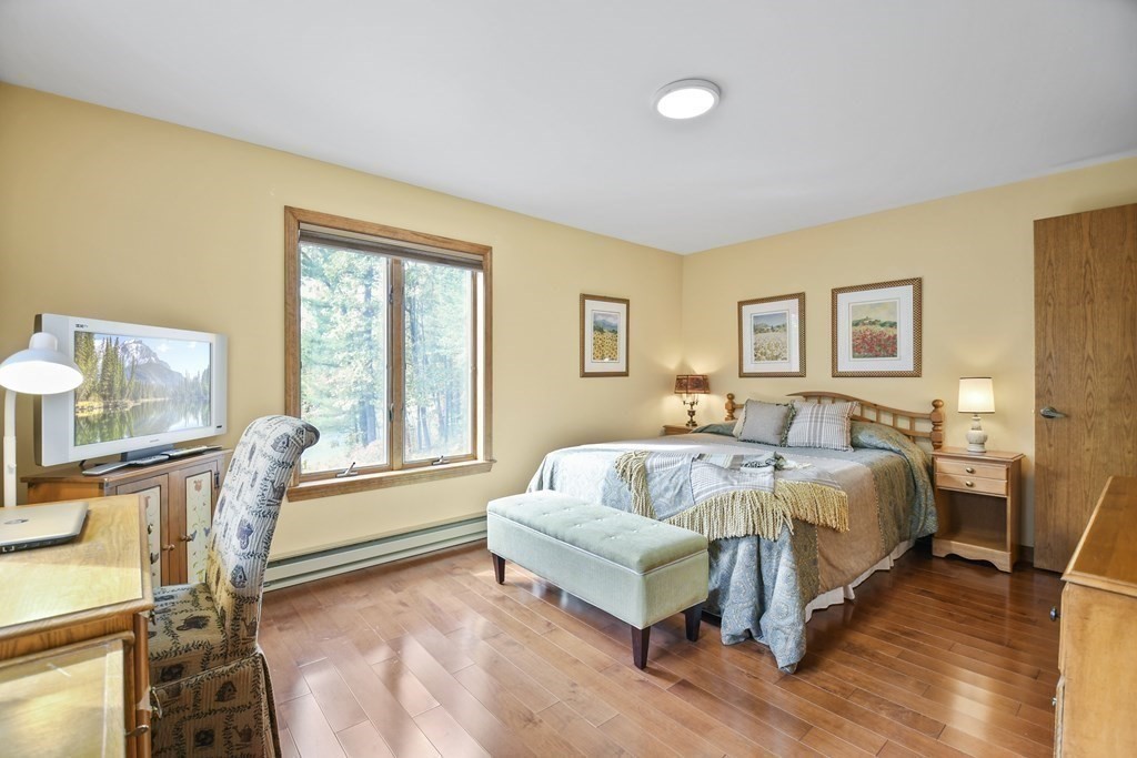 152 Brentwood Drive