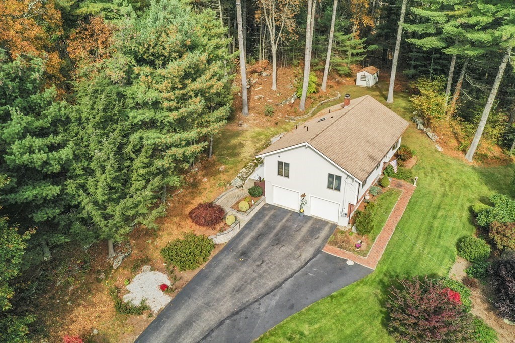 152 Brentwood Drive