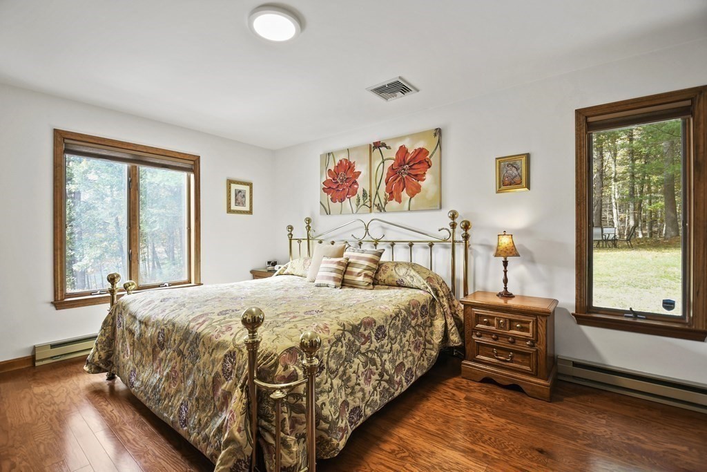 152 Brentwood Drive