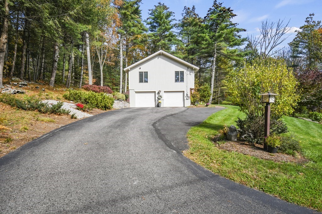 152 Brentwood Drive