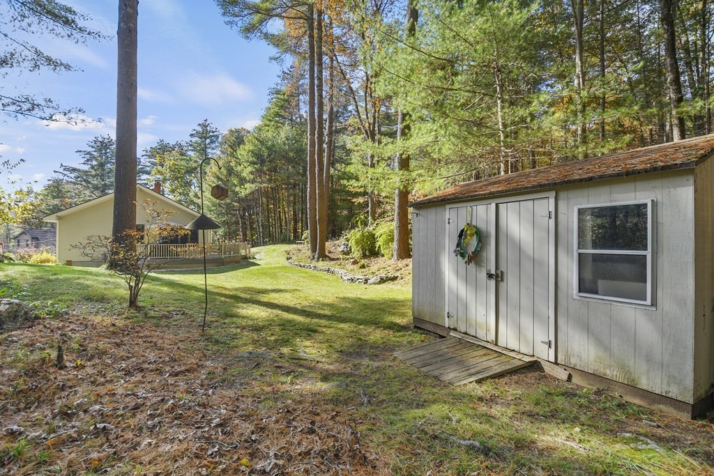 152 Brentwood Drive