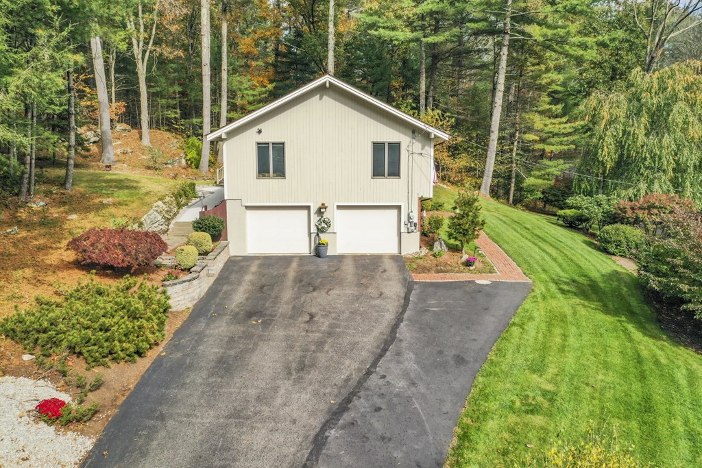 152 Brentwood Drive