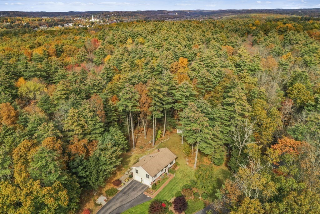 152 Brentwood Drive
