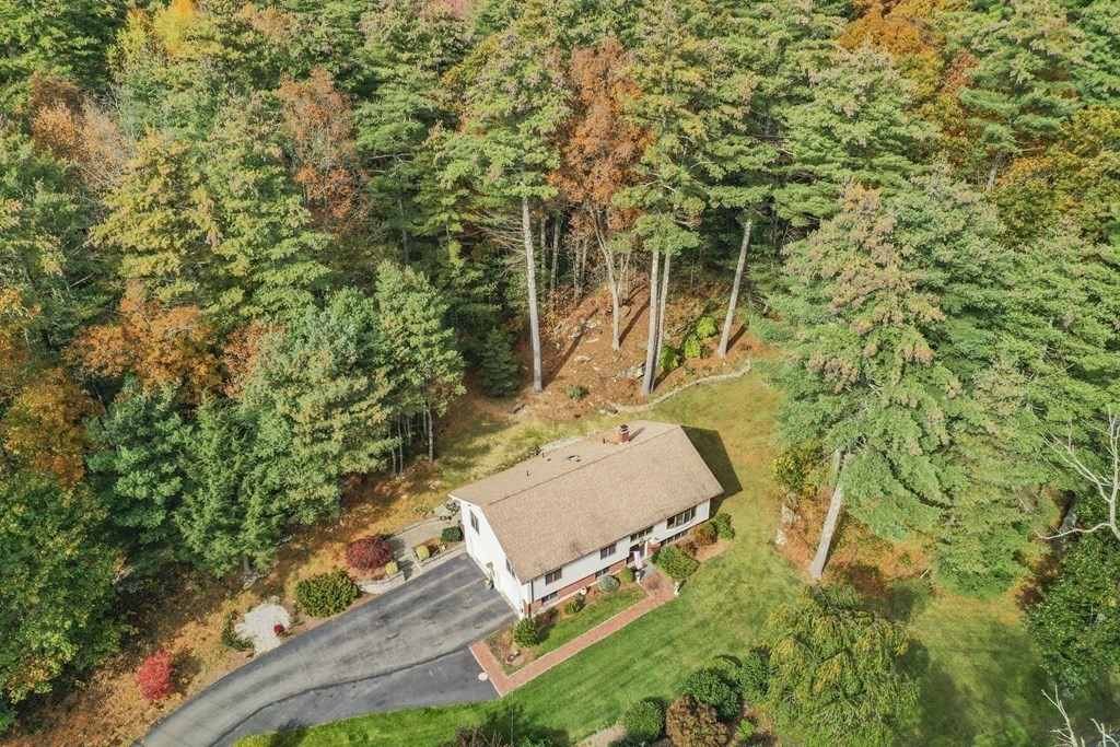 152 Brentwood Drive