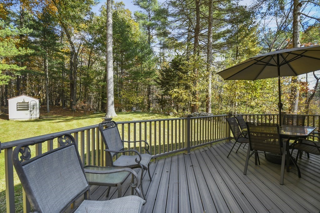 152 Brentwood Drive