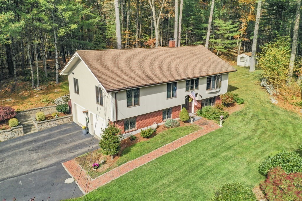 152 Brentwood Drive