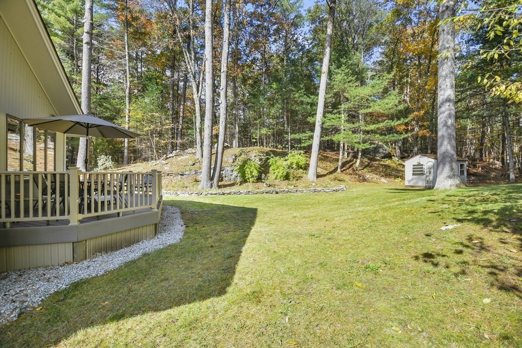 152 Brentwood Drive