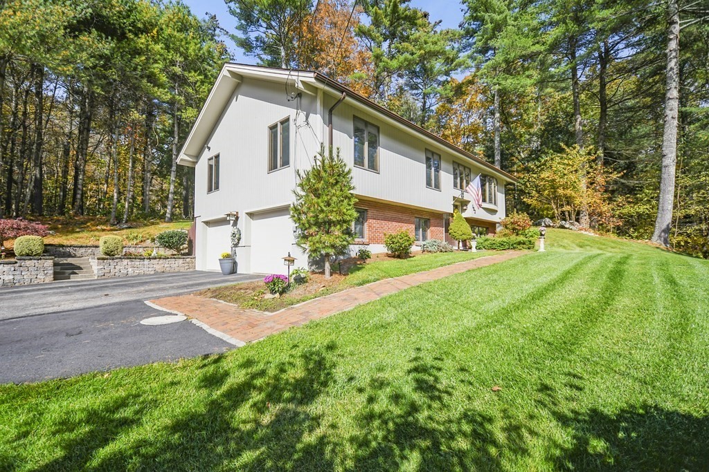 152 Brentwood Drive