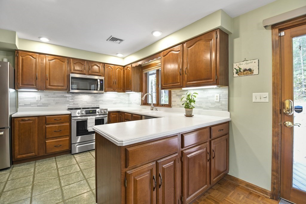 152 Brentwood Drive