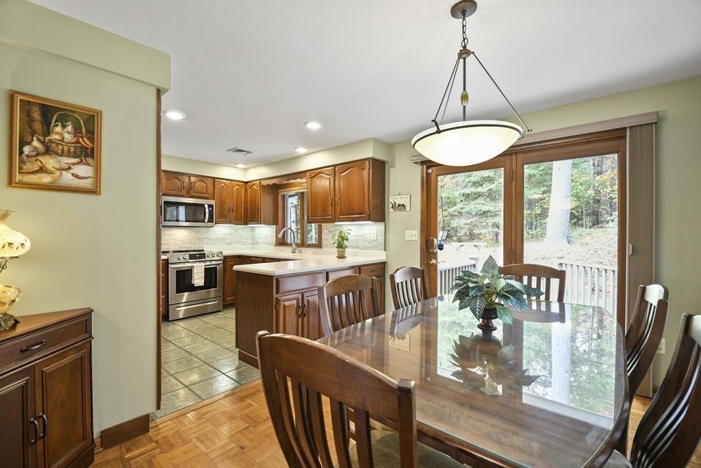 152 Brentwood Drive