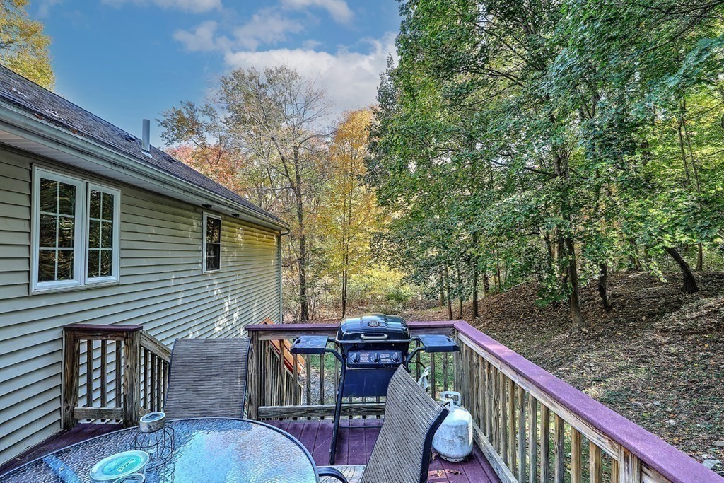 29 Roy Avenue