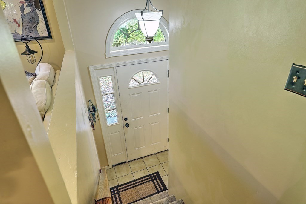 29 Roy Avenue