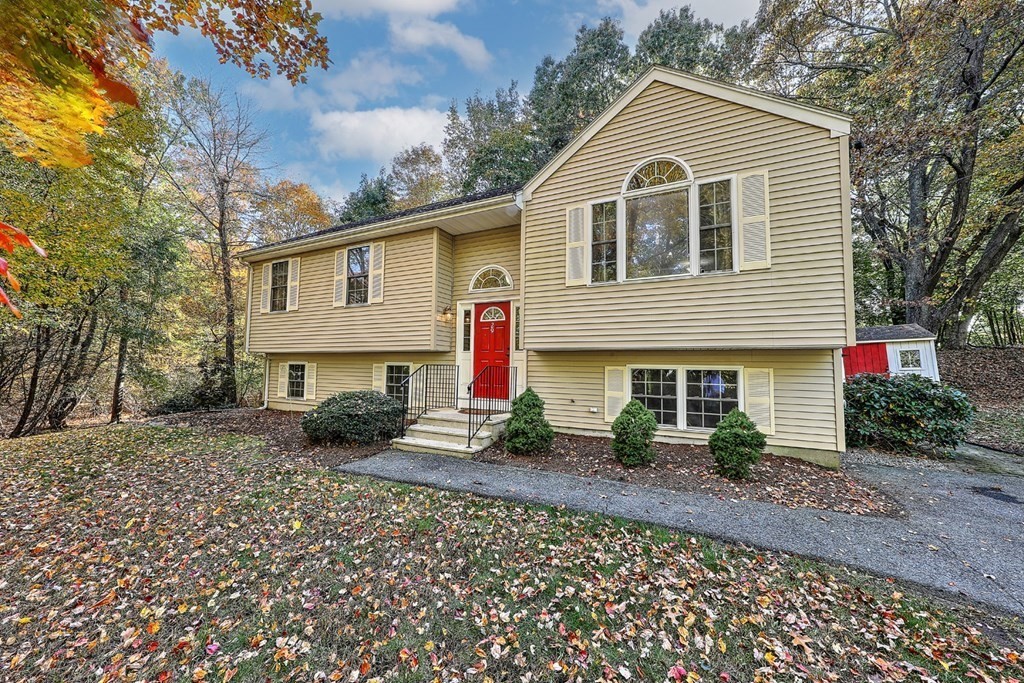 29 Roy Avenue