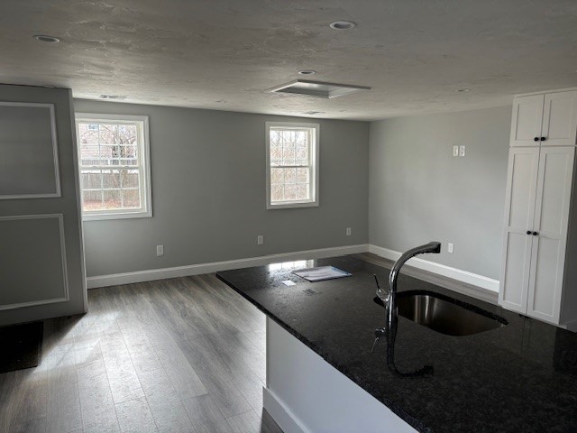 243 Village St