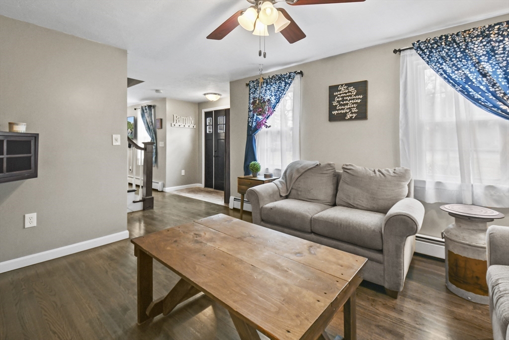 10 Lambert Cir