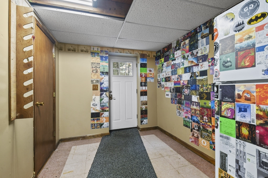 10 Lambert Cir