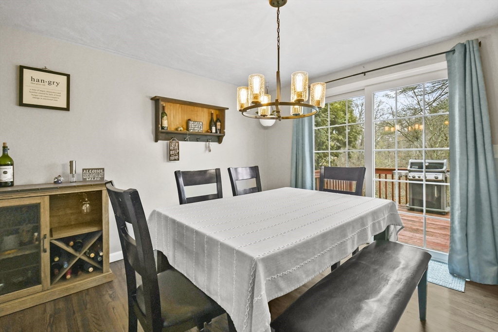 10 Lambert Cir
