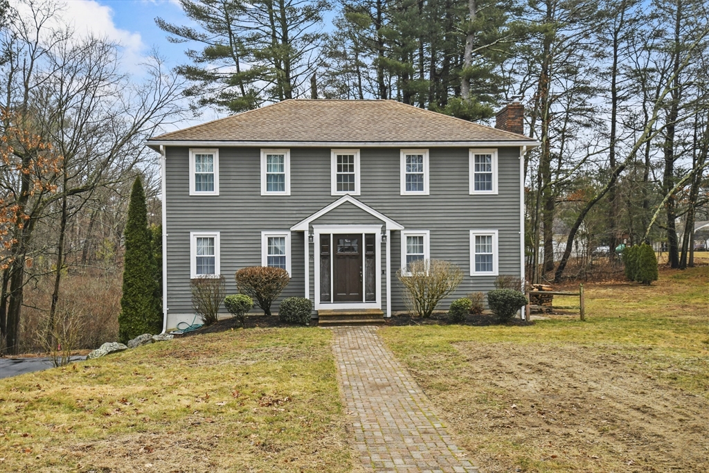 10 Lambert Cir