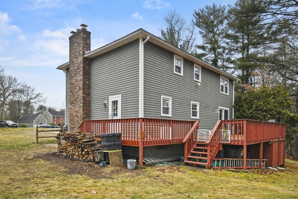 10 Lambert Cir