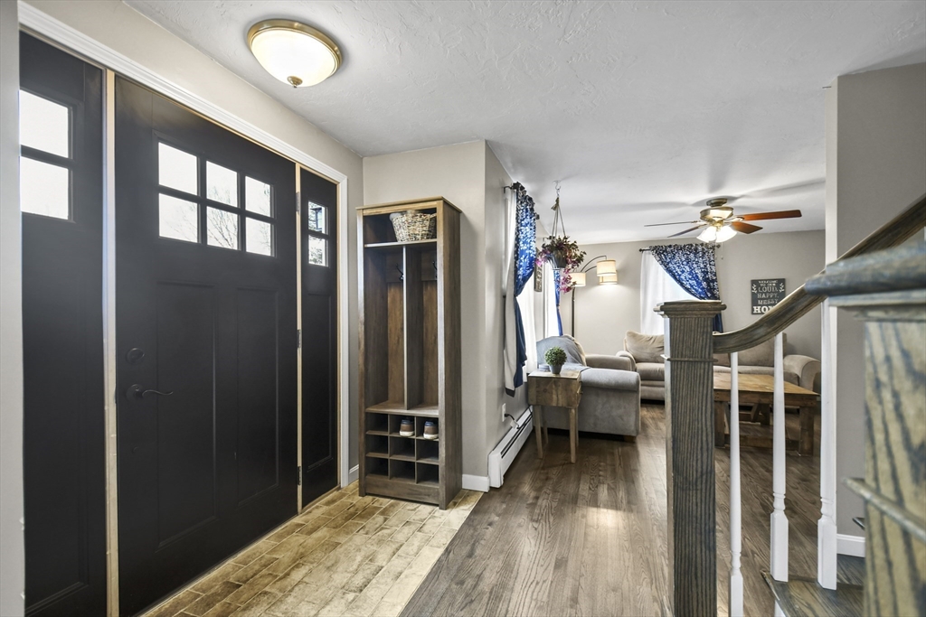 10 Lambert Cir