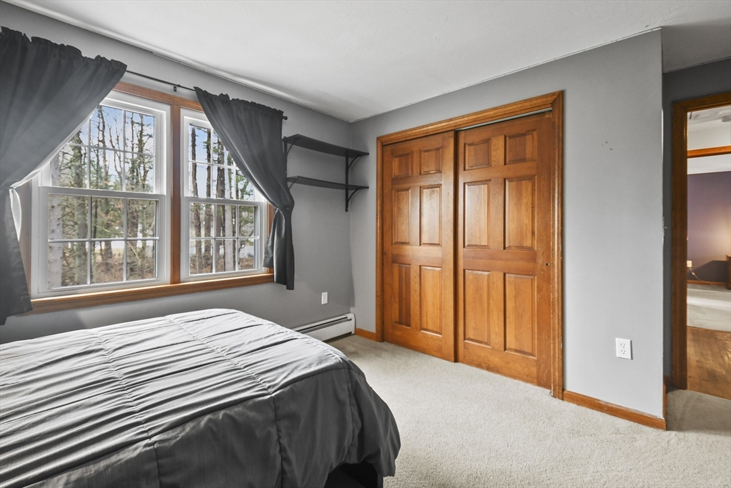 10 Lambert Cir