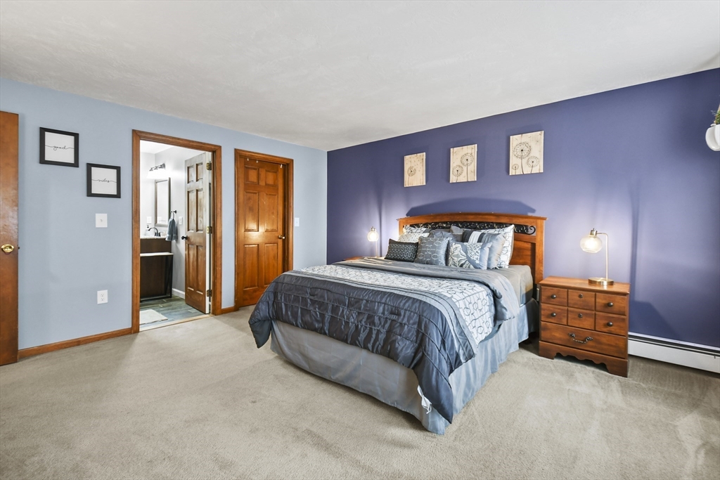 10 Lambert Cir