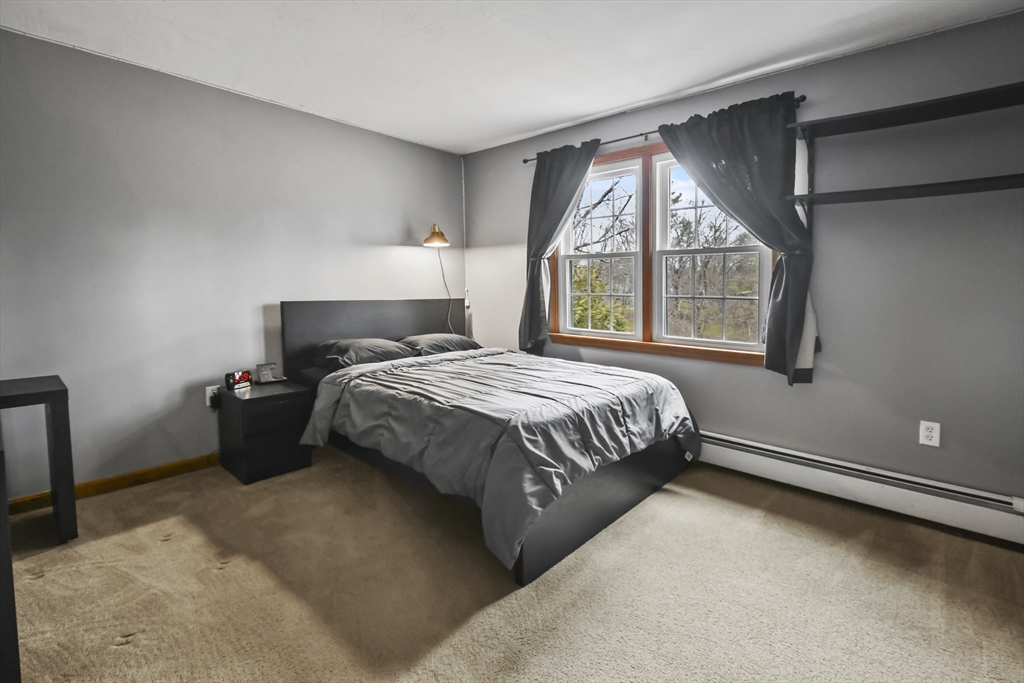 10 Lambert Cir