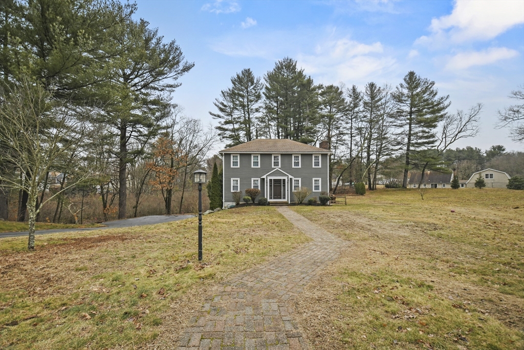 10 Lambert Cir