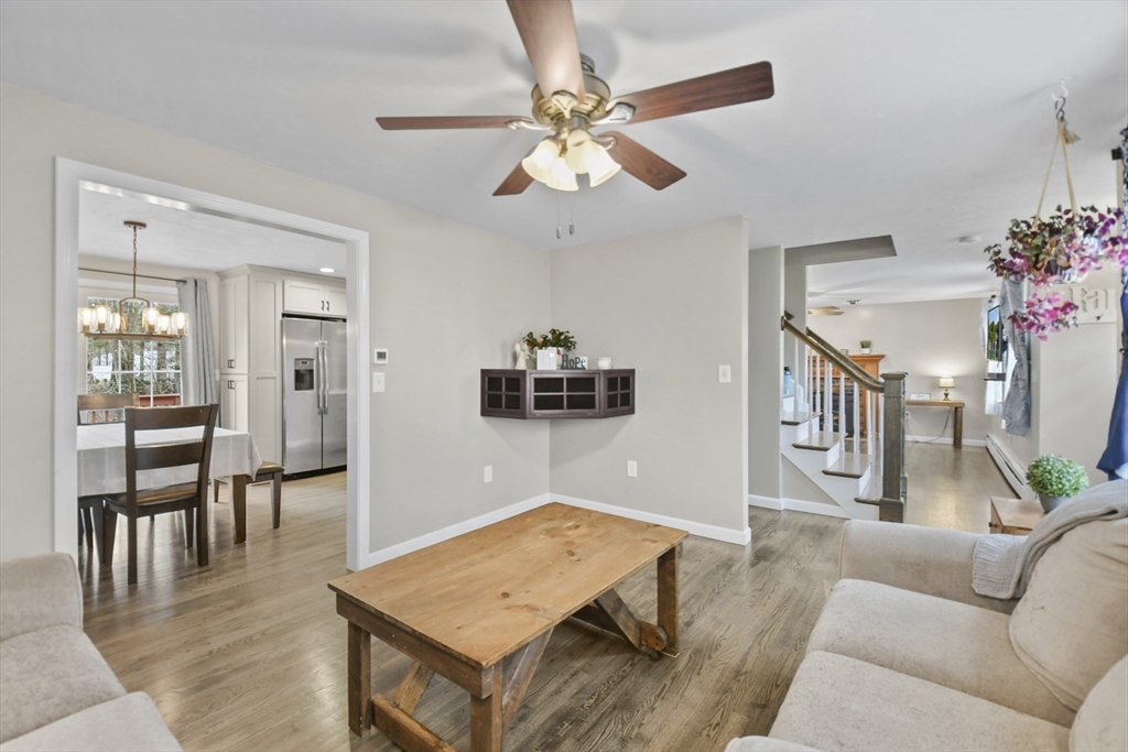 10 Lambert Cir