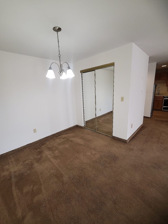 44 Elm St # 404