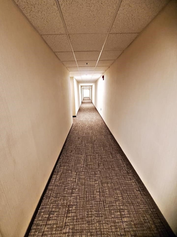44 Elm St # 404