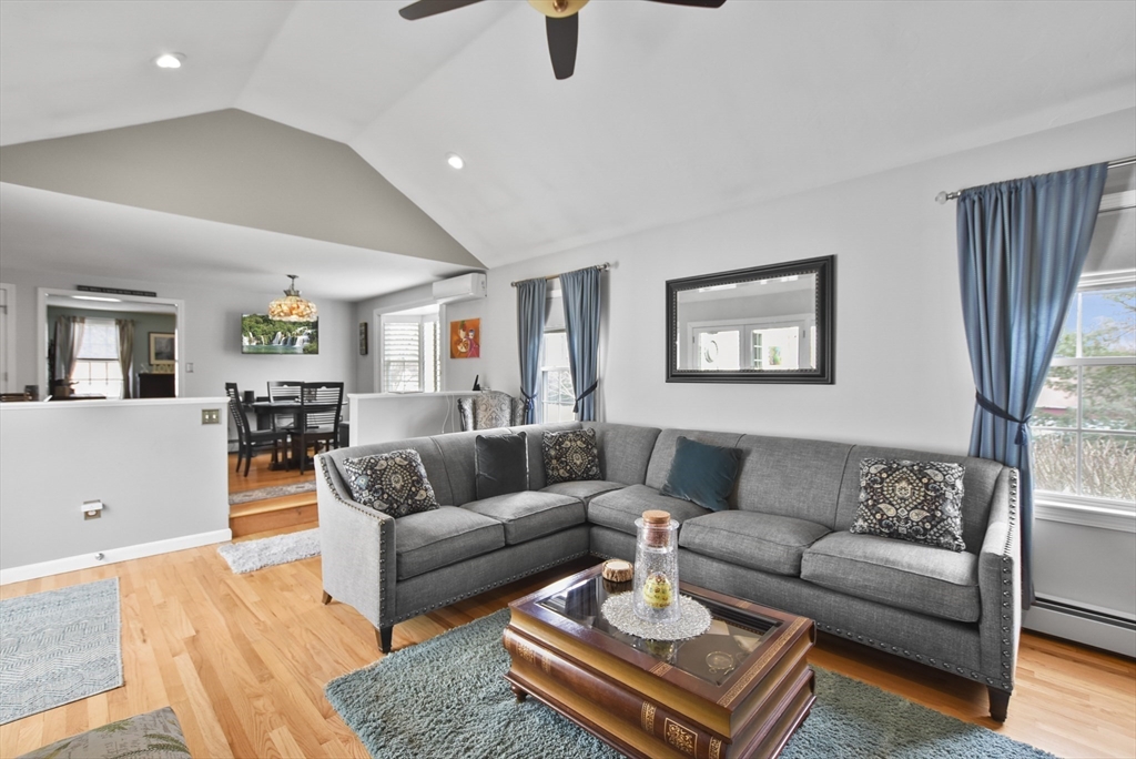 14 Brooke Haven Drive