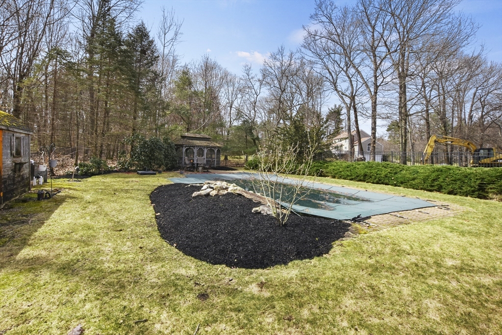 14 Brooke Haven Drive