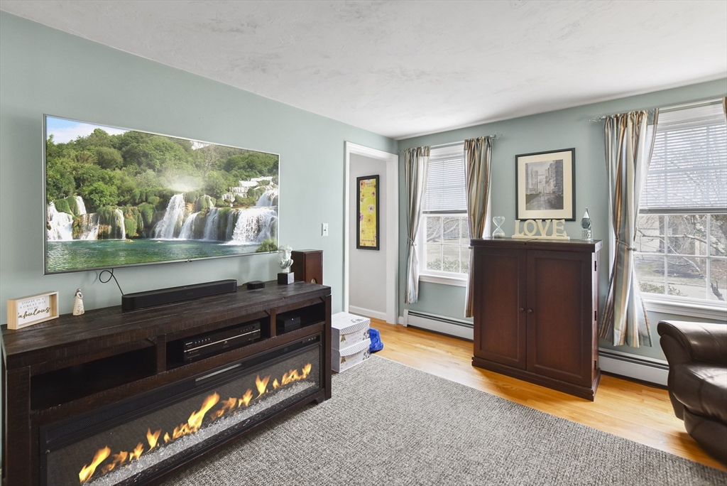 14 Brooke Haven Drive