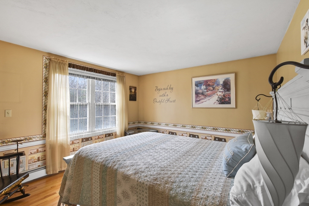 14 Brooke Haven Drive