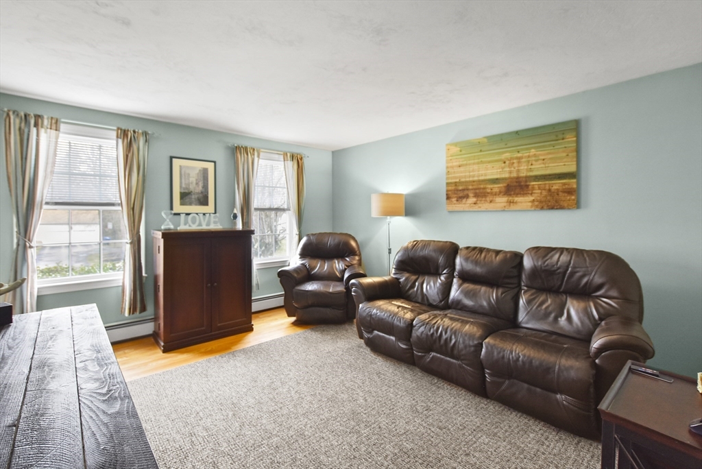 14 Brooke Haven Drive