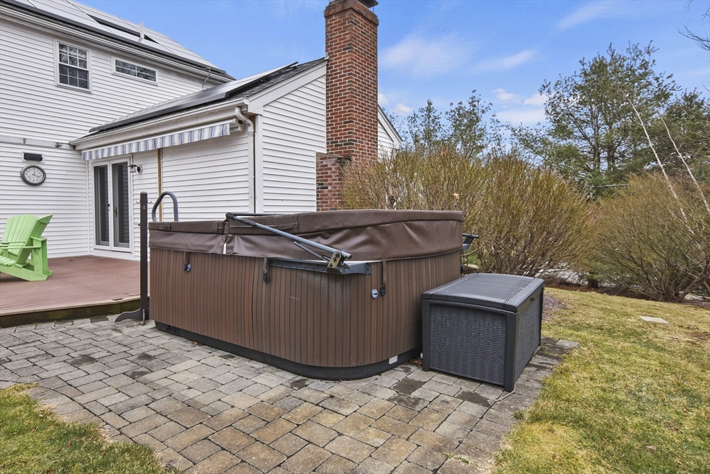14 Brooke Haven Drive