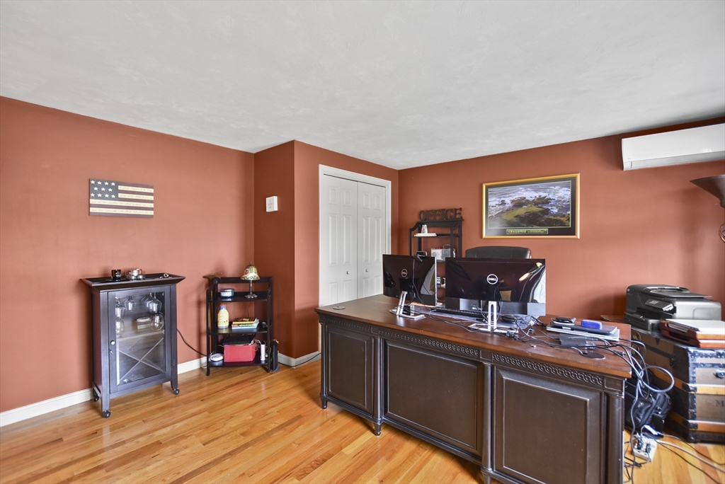 14 Brooke Haven Drive