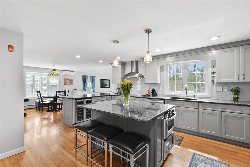 14 Brooke Haven Drive