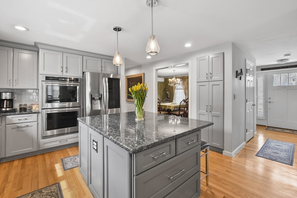 14 Brooke Haven Drive
