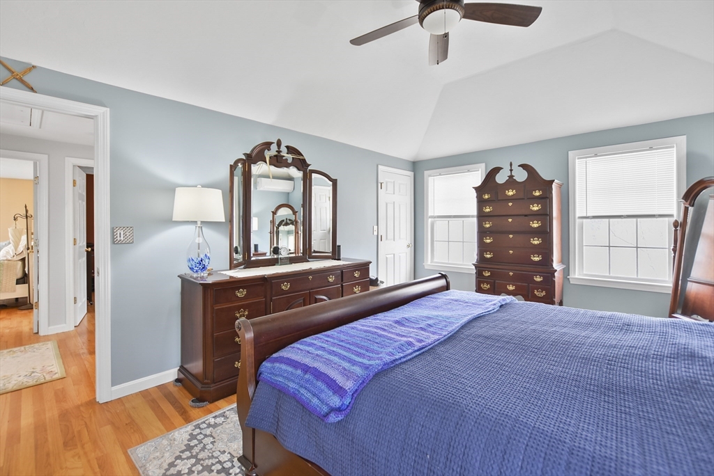 14 Brooke Haven Drive