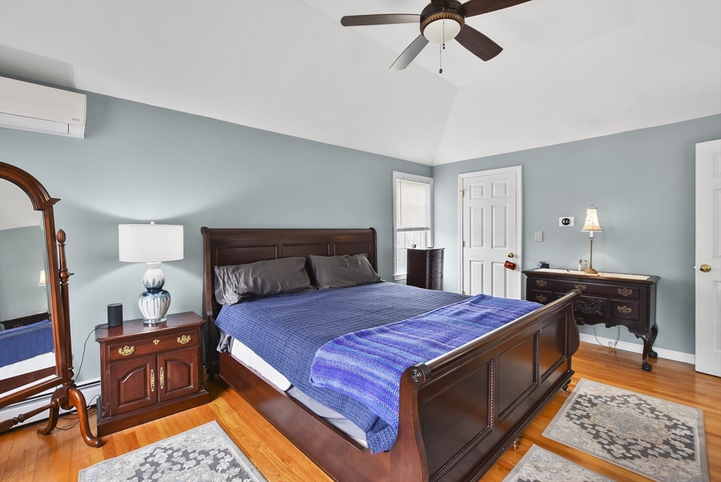 14 Brooke Haven Drive