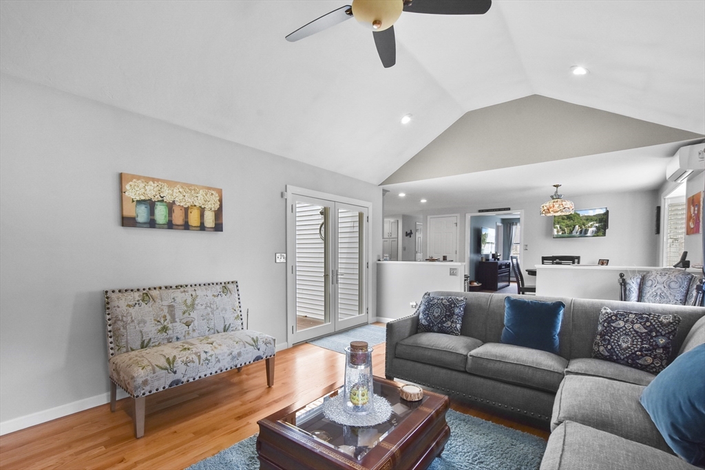 14 Brooke Haven Drive